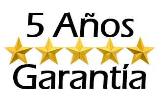 compresores de aire